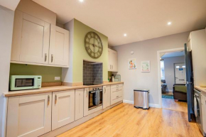 Host & Stay - Gillam House